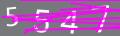 capsa